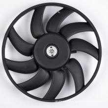 8K0959455G 8K0959455K AUDI Q5 (B8) Fan de refroidissement du ventilateur de radiateur